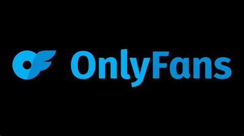 As 10 pessoas que mais lucraram com o OnlyFans entre 2022 e。